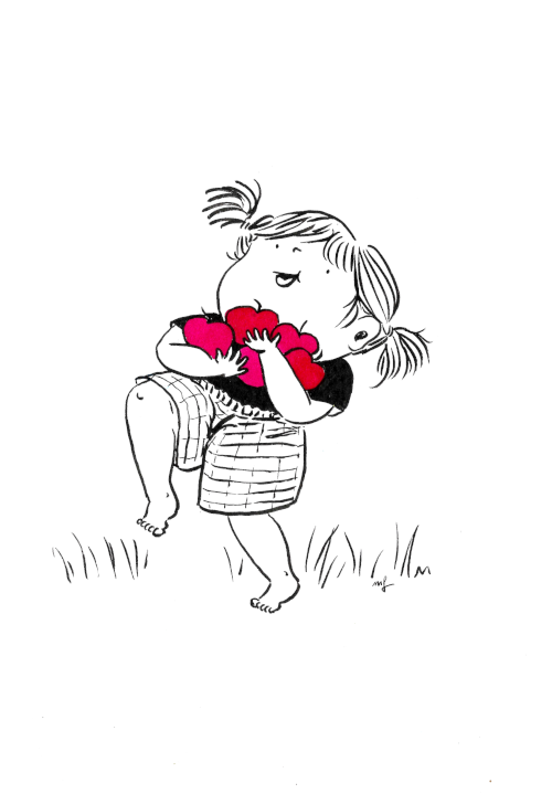 01_enfants_pommes_porte-A5.png